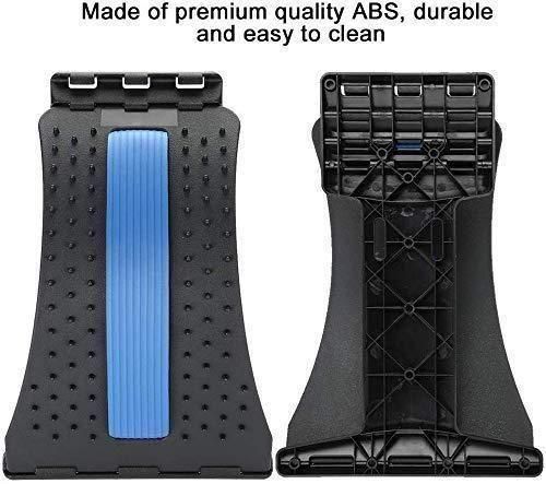 Emproov™ SpineEase Pro
