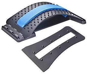 Emproov™ SpineEase Pro